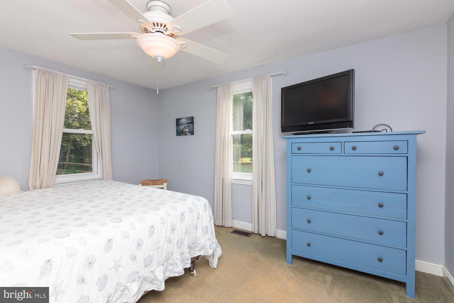 1135 Providence Road Springfield, PA 19064 - Photo 20 of 34
