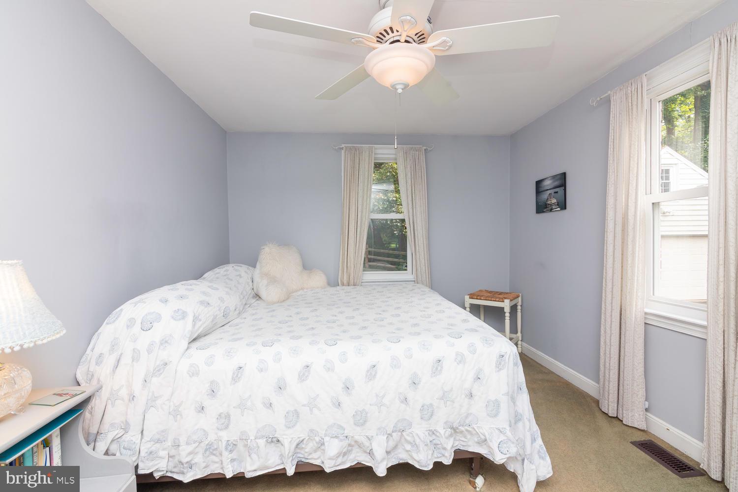 1135 Providence Road Springfield, PA 19064 - Photo 21 of 34