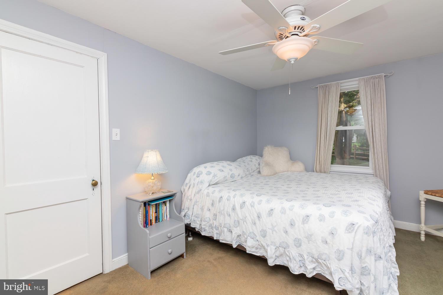1135 Providence Road Springfield, PA 19064 - Photo 22 of 34