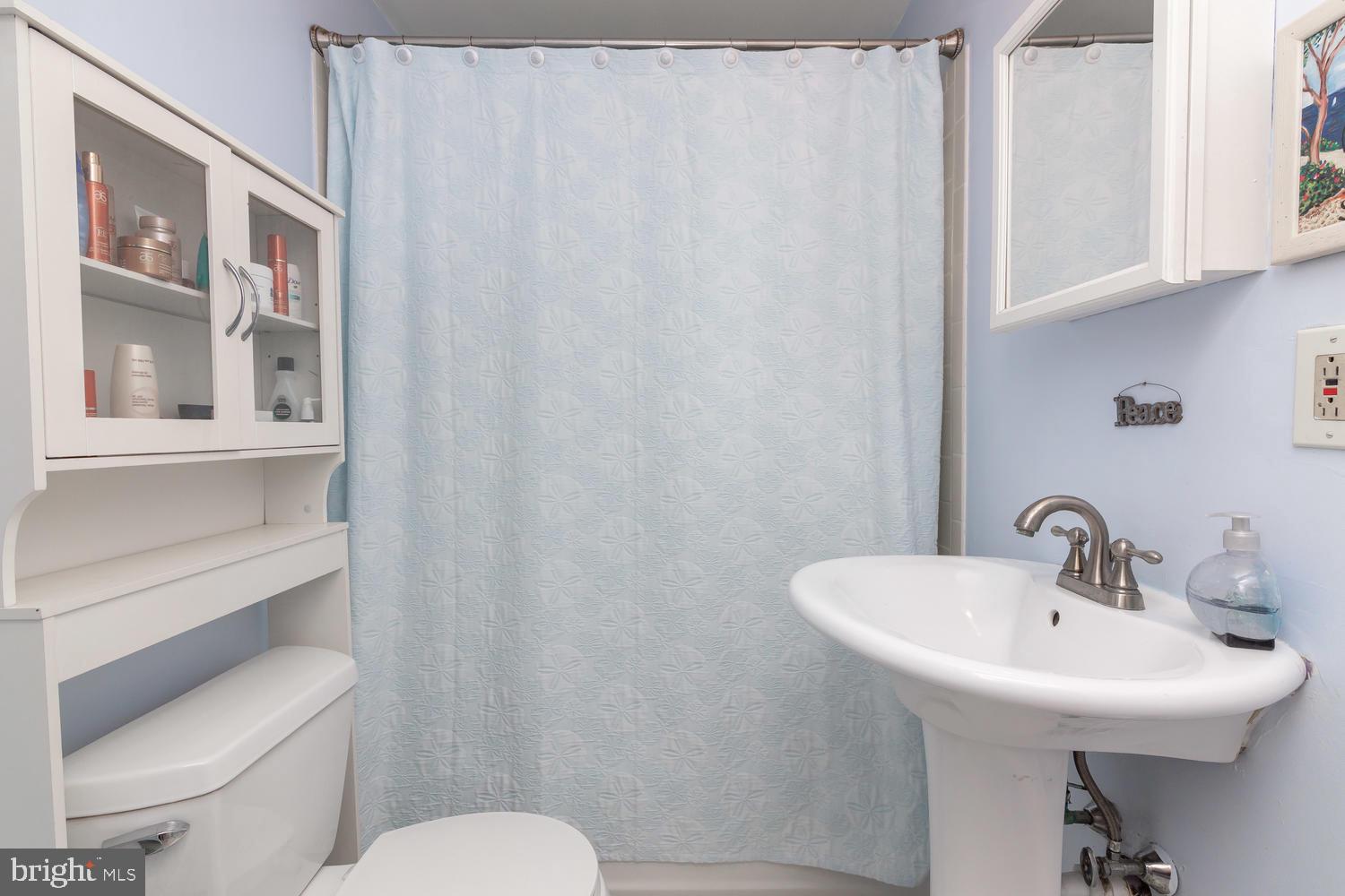 1135 Providence Road Springfield, PA 19064 - Photo 23 of 34
