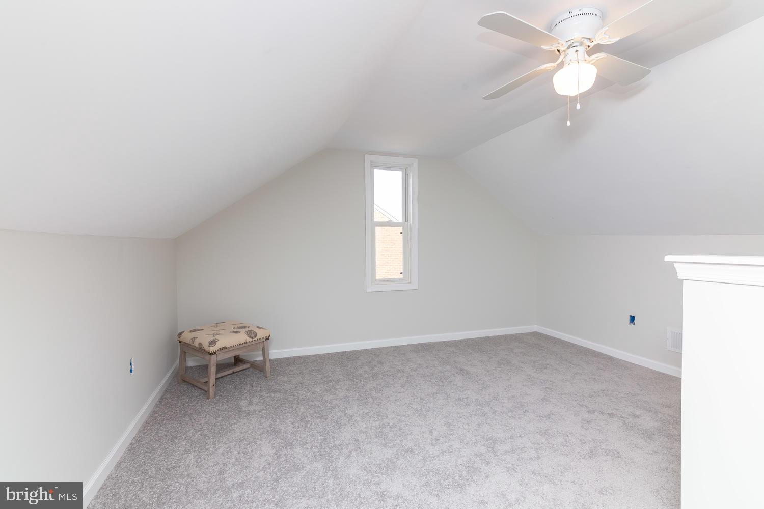 1135 Providence Road Springfield, PA 19064 - Photo 24 of 34
