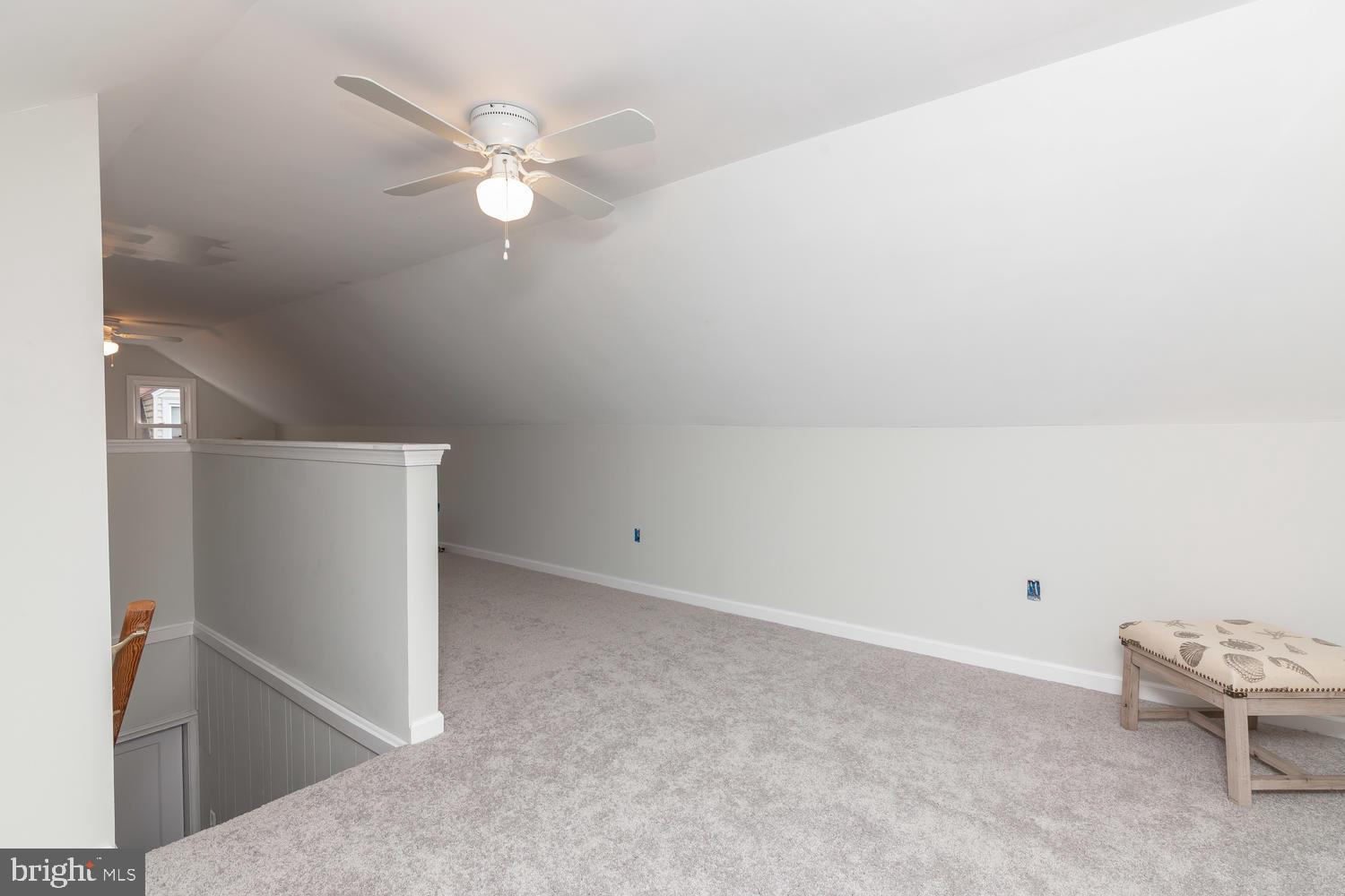1135 Providence Road Springfield, PA 19064 - Photo 25 of 34