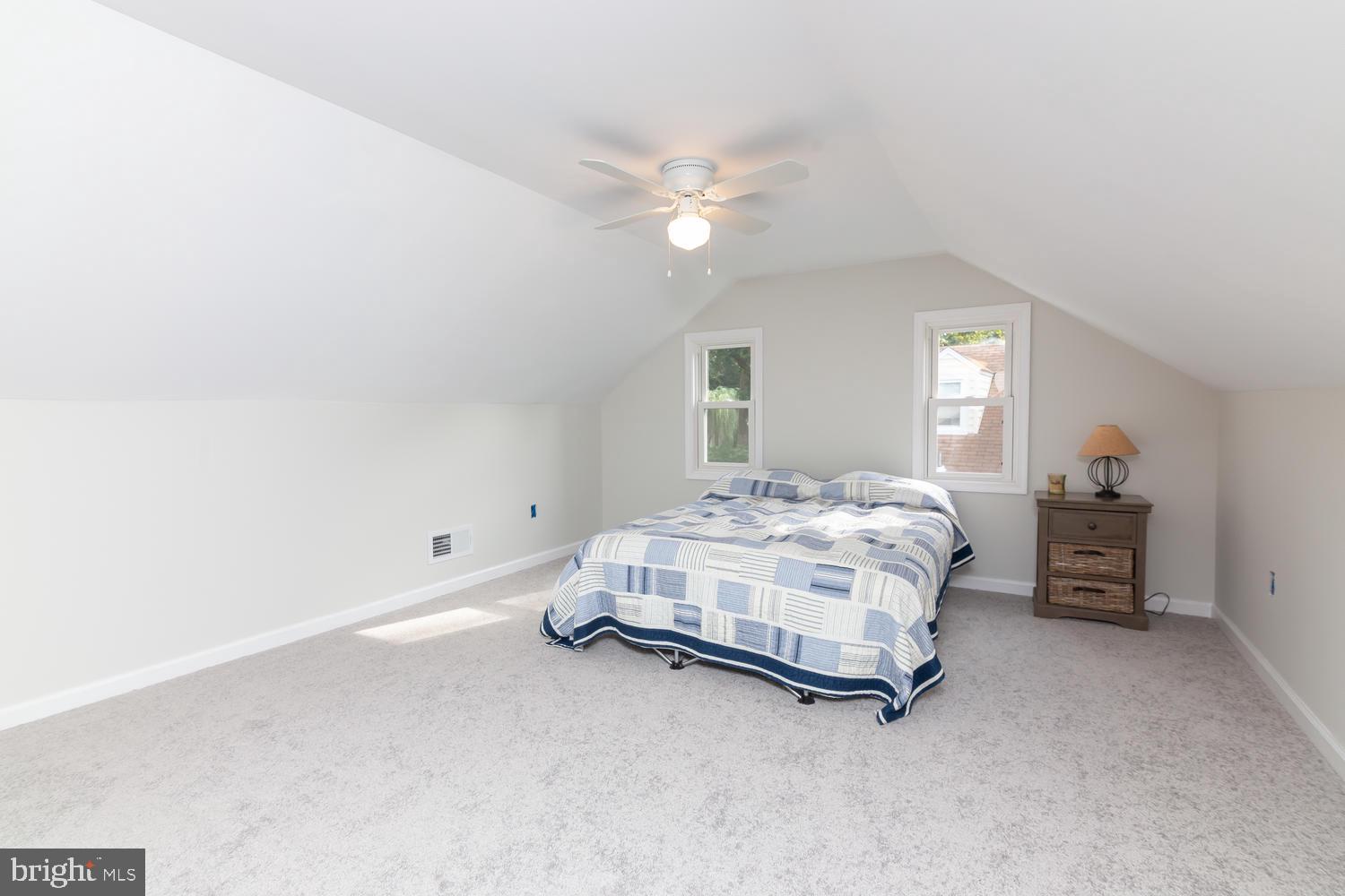 1135 Providence Road Springfield, PA 19064 - Photo 26 of 34