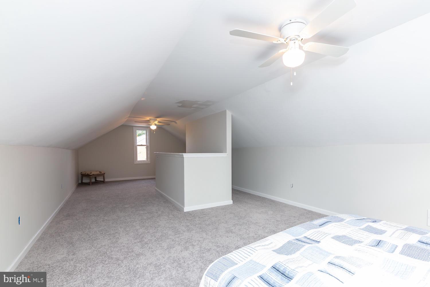 1135 Providence Road Springfield, PA 19064 - Photo 27 of 34