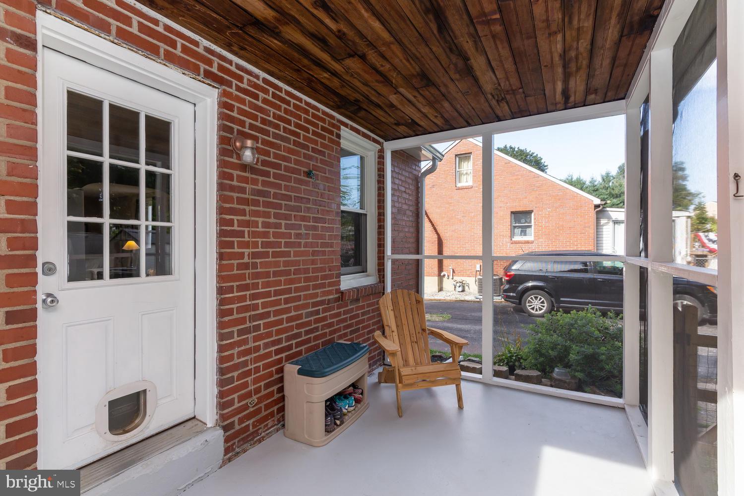 1135 Providence Road Springfield, PA 19064 - Photo 28 of 34