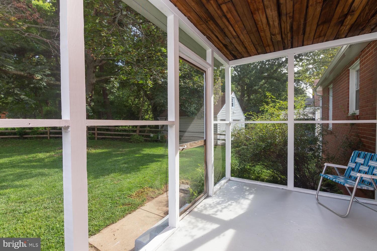 1135 Providence Road Springfield, PA 19064 - Photo 29 of 34