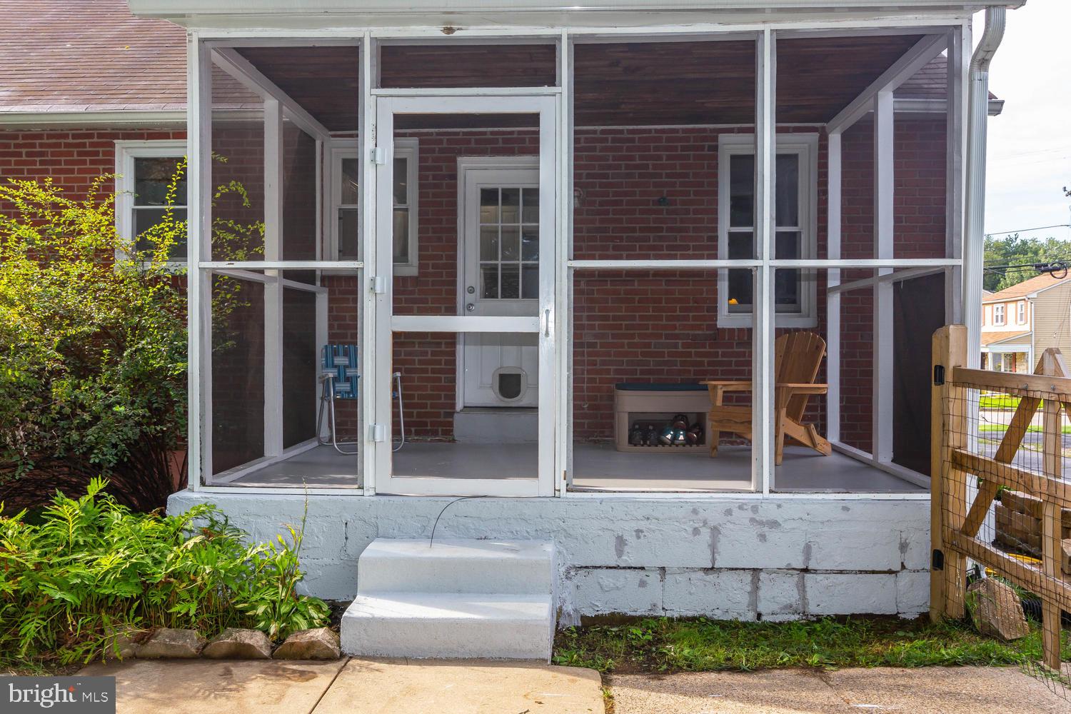 1135 Providence Road Springfield, PA 19064 - Photo 30 of 34