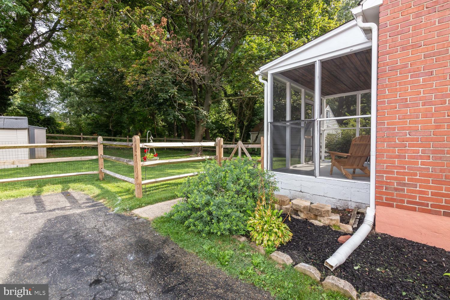 1135 Providence Road Springfield, PA 19064 - Photo 32 of 34