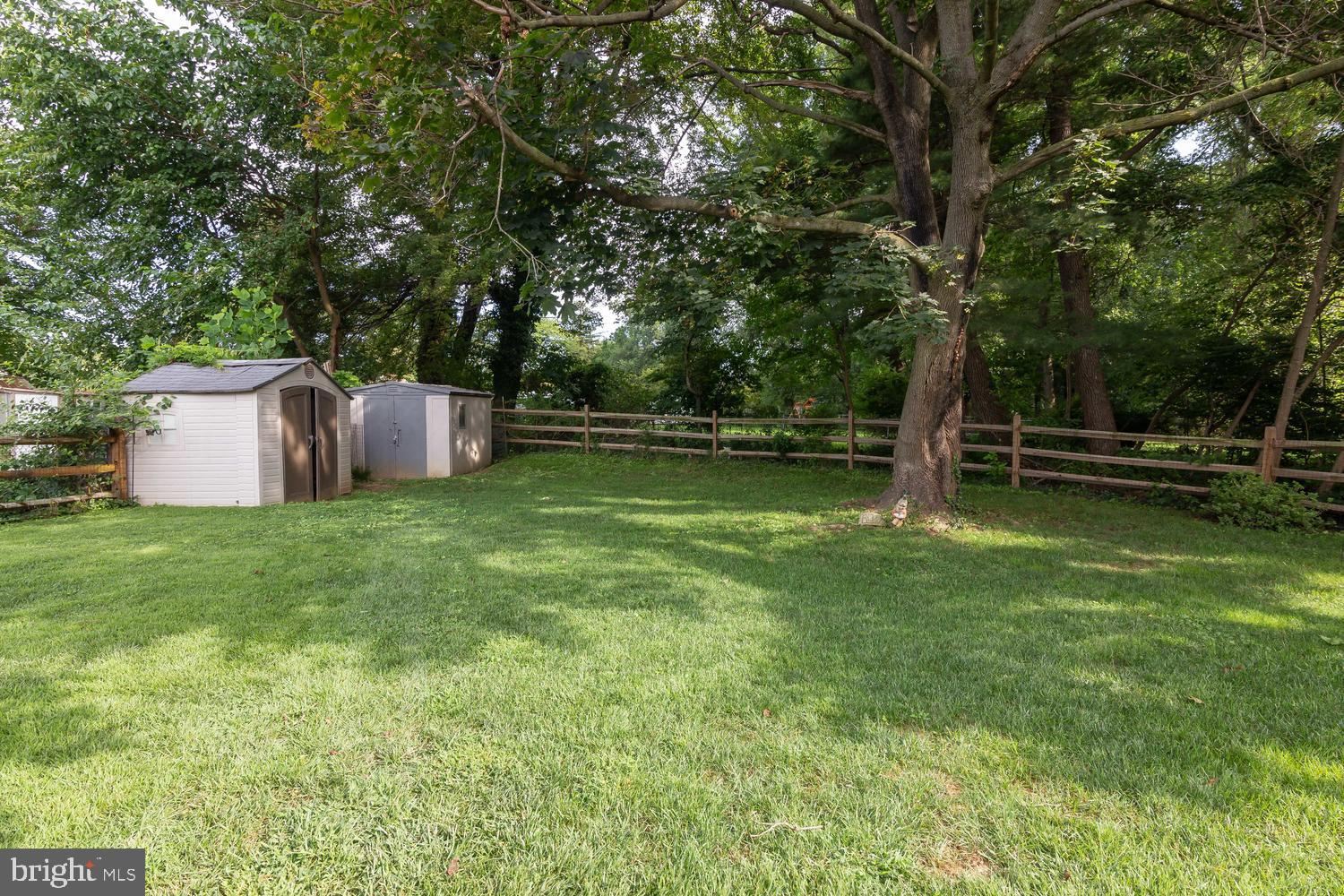 1135 Providence Road Springfield, PA 19064 - Photo 33 of 34