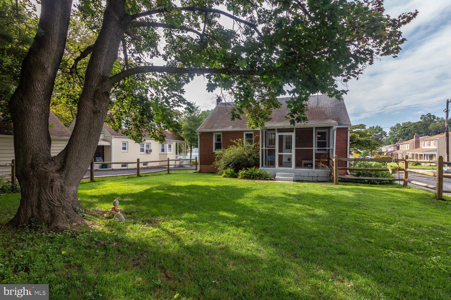 1135 Providence Road Springfield, PA 19064 - Photo 34 of 34