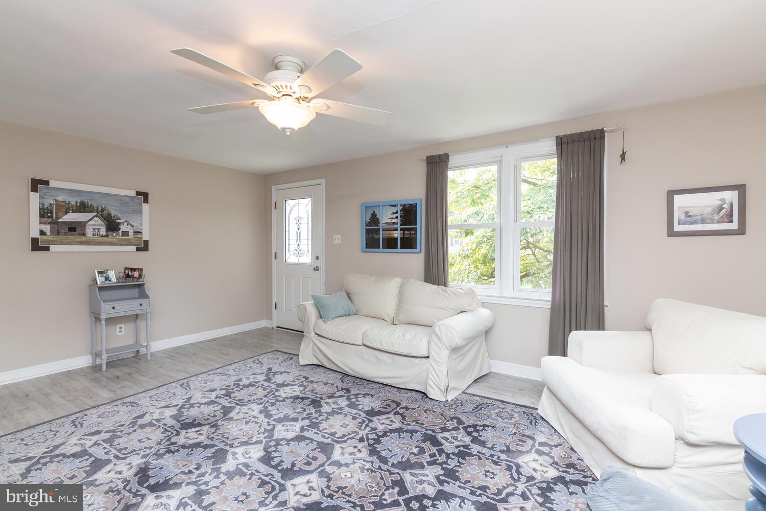 1135 Providence Road Springfield, PA 19064 - Photo 5 of 34