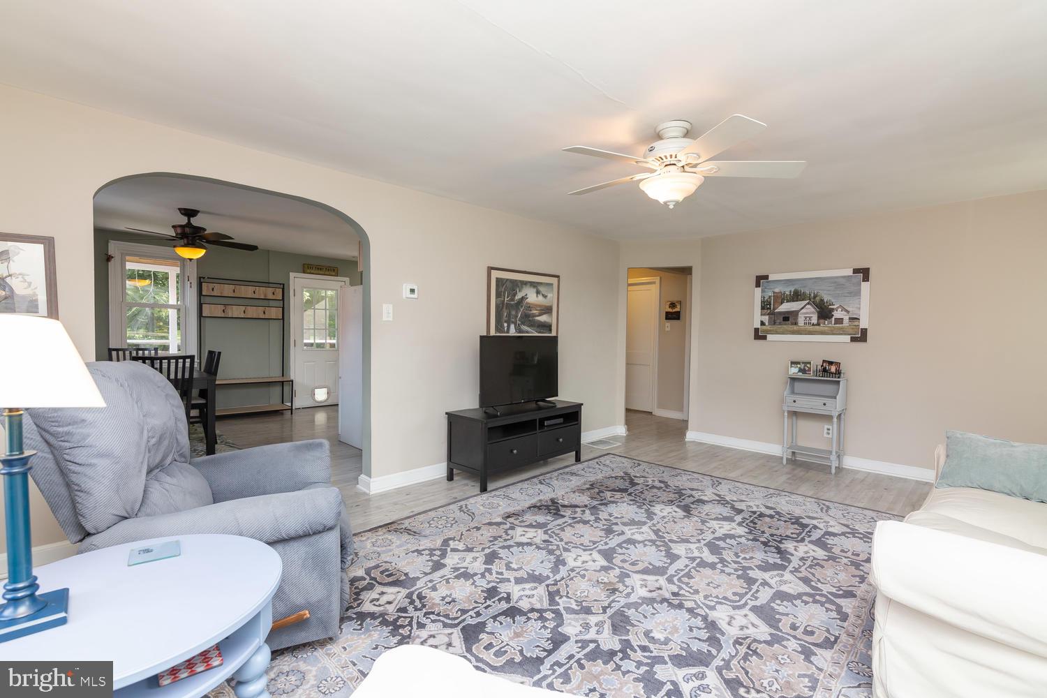 1135 Providence Road Springfield, PA 19064 - Photo 6 of 34
