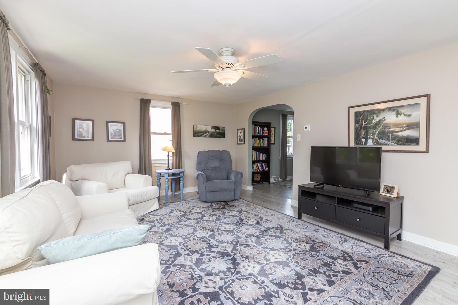 1135 Providence Road Springfield, PA 19064 - Photo 7 of 34