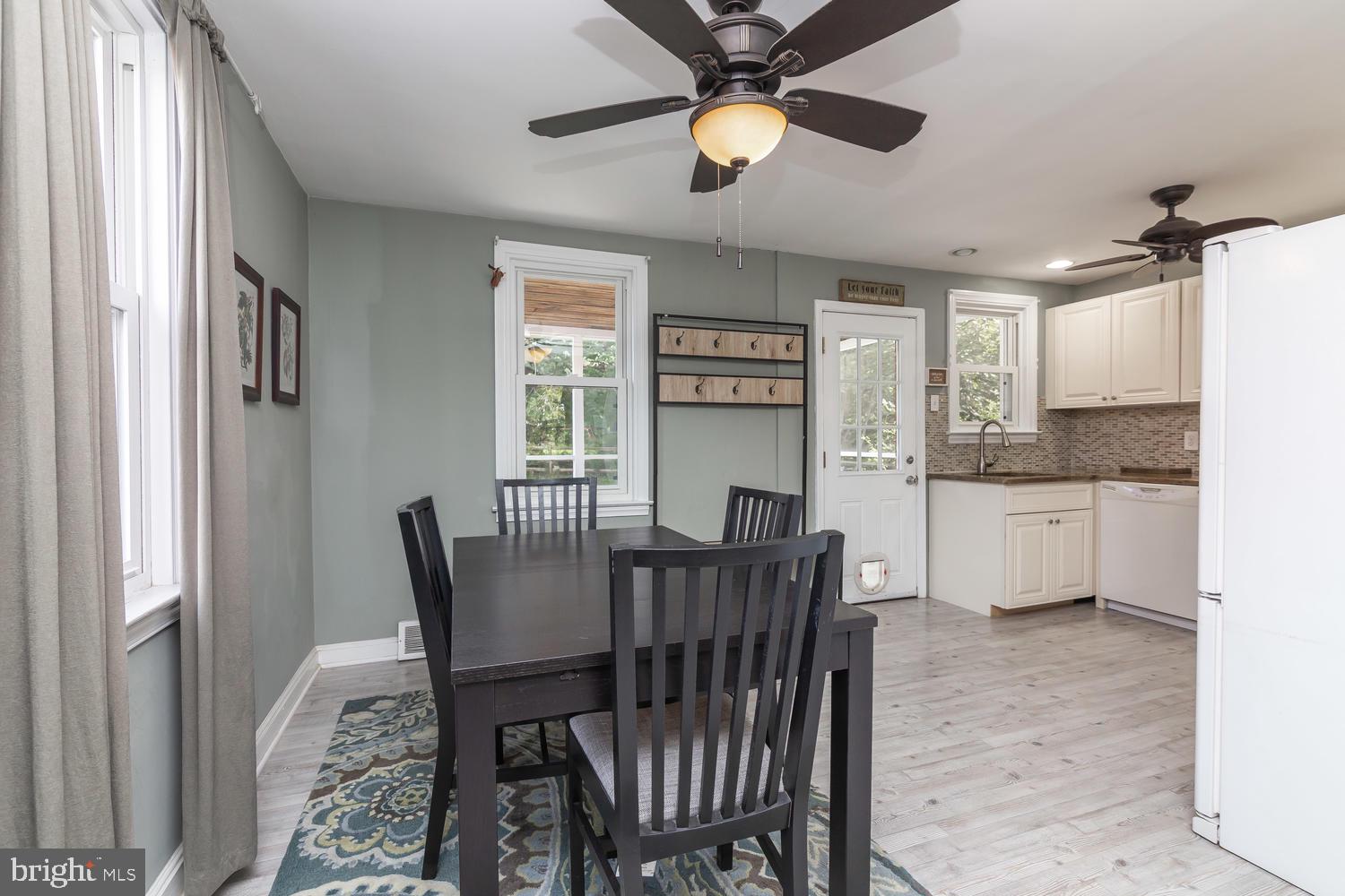 1135 Providence Road Springfield, PA 19064 - Photo 8 of 34