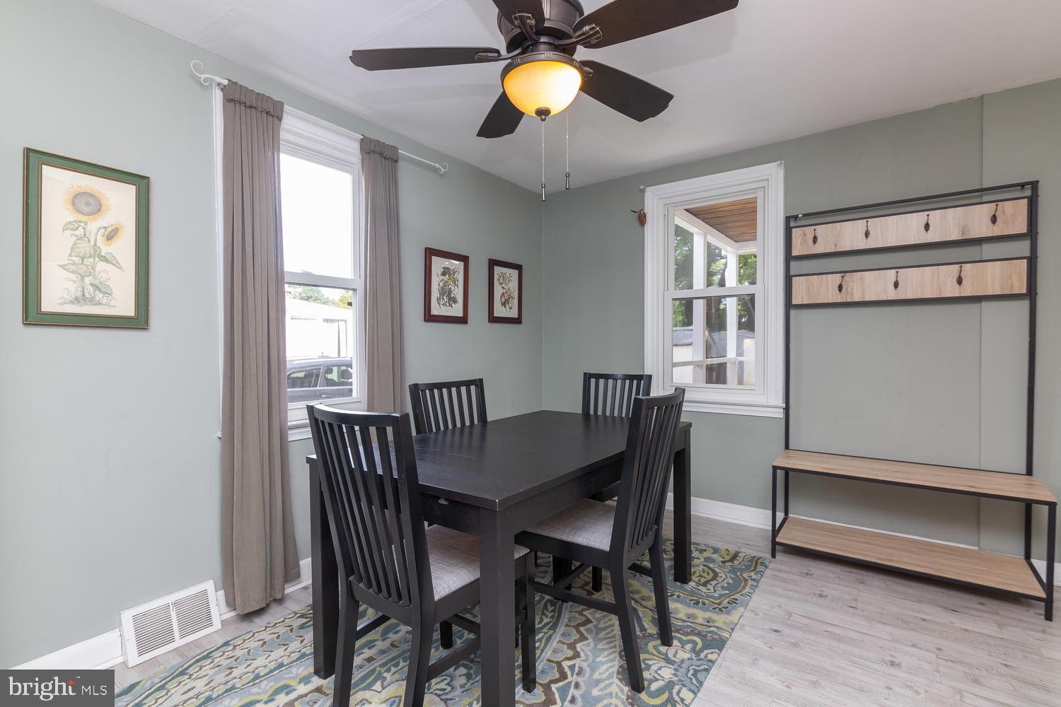 1135 Providence Road Springfield, PA 19064 - Photo 9 of 34