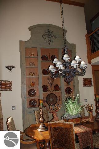 10571 South Brinkers Road Ellsworth, MI 49729 - Photo 12 of 15 1720299-11.JPG