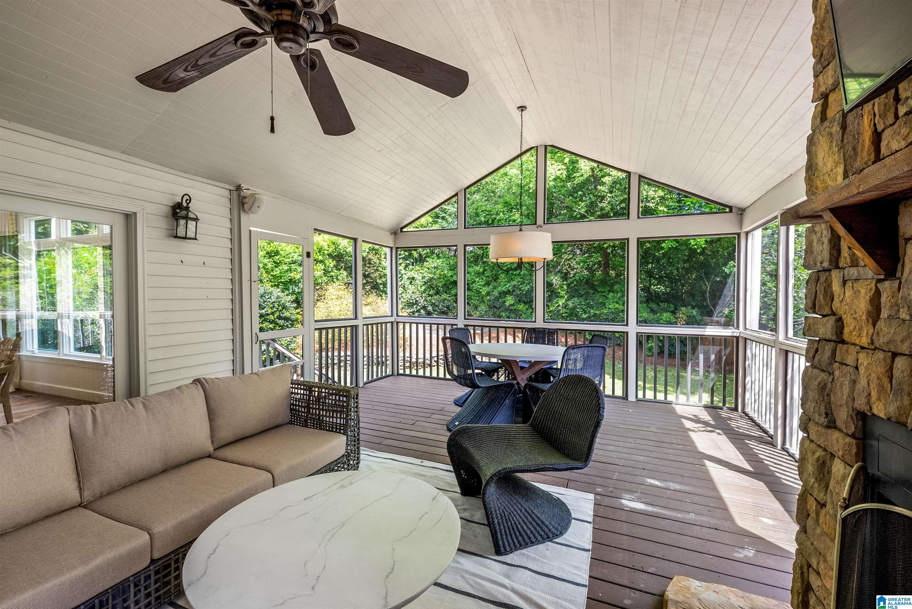 129 Cherry Street Birmingham, AL 35213 - Photo 30 of 34