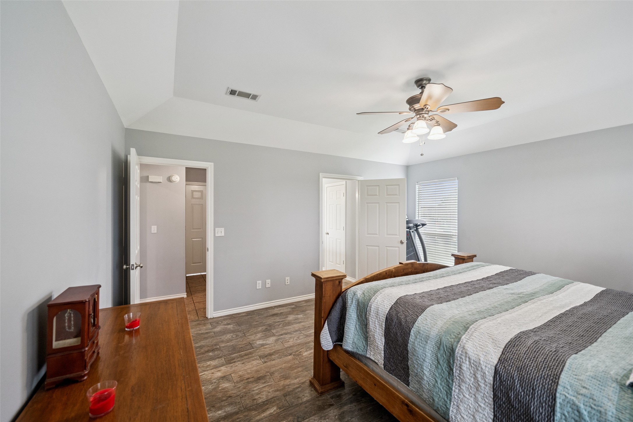 15155 Schmidt Road Waller, TX 77484 - Photo 22 of 35