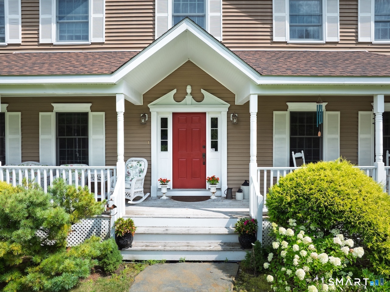 82 Valley Road Cornwall, CT 06796 - Photo 3 of 28 Gallery Image 3