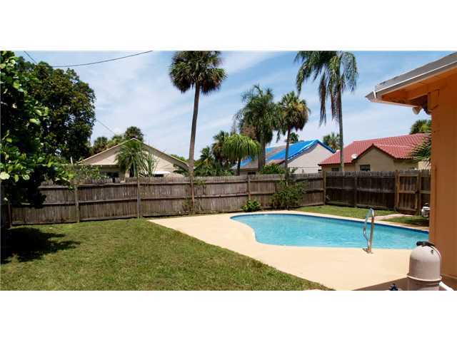 5219 Belvedere Road Haverhill, FL 33417 - Photo 2 of 9 Additional Photo