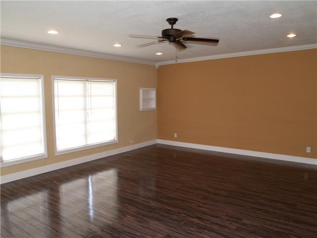 5219 Belvedere Road Haverhill, FL 33417 - Photo 5 of 9 Additional Photo