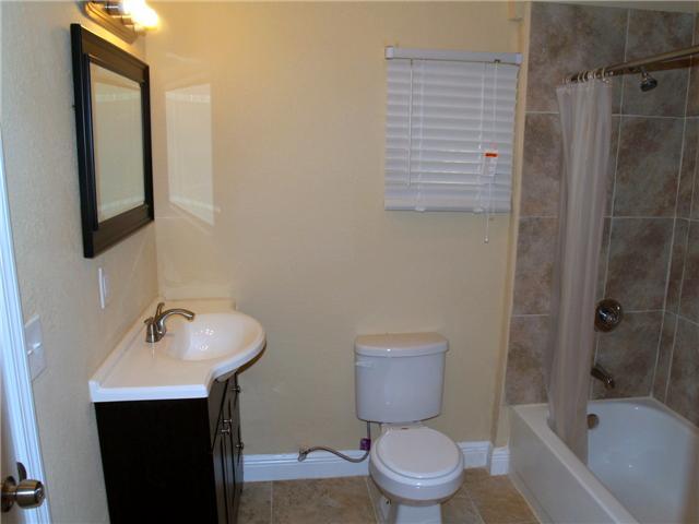 5219 Belvedere Road Haverhill, FL 33417 - Photo 6 of 9 Additional Photo