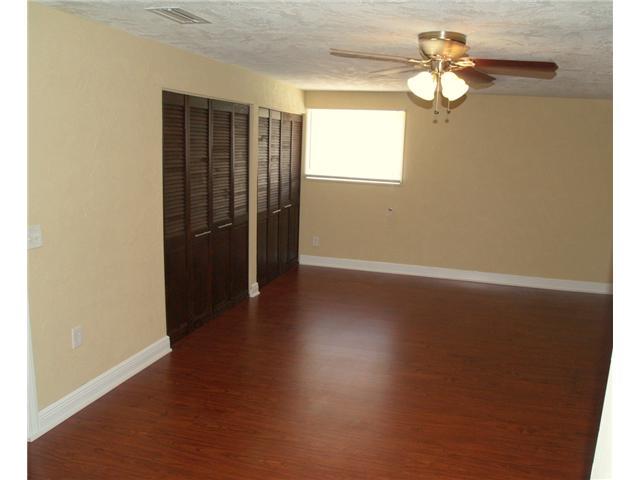 5219 Belvedere Road Haverhill, FL 33417 - Photo 7 of 9 Additional Photo