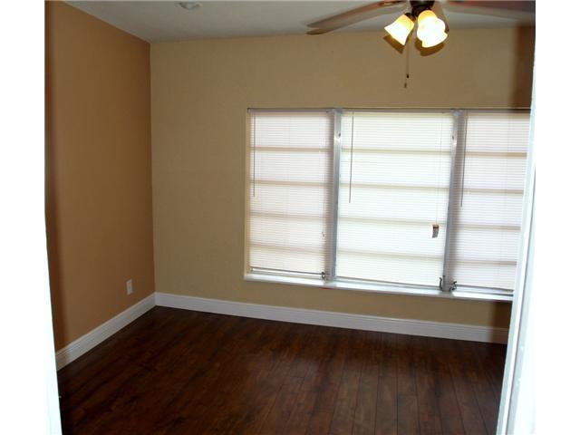 5219 Belvedere Road Haverhill, FL 33417 - Photo 8 of 9 Additional Photo