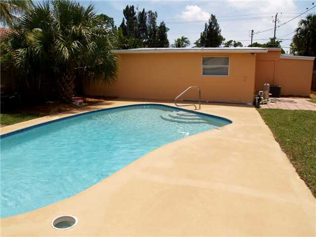5219 Belvedere Road Haverhill, FL 33417 - Photo 9 of 9 Additional Photo