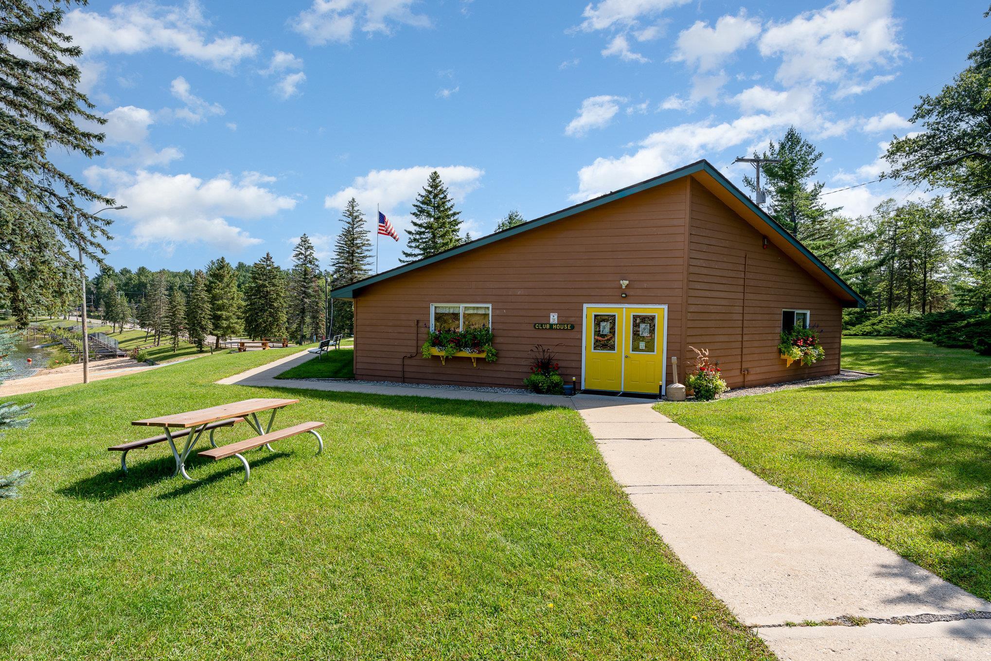 784 Wilderness Road Alger, MI 48610 - Photo 26 of 30 1926273-039d1d63-7aac-459b-a248-d4afea7afbf2.JPG