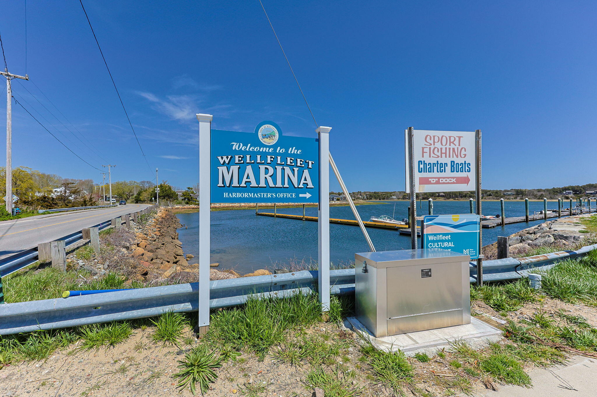 175 Delphi Path Wellfleet, MA 02667 - Photo 22 of 25 49-web-or-mls-175-delphi-path
