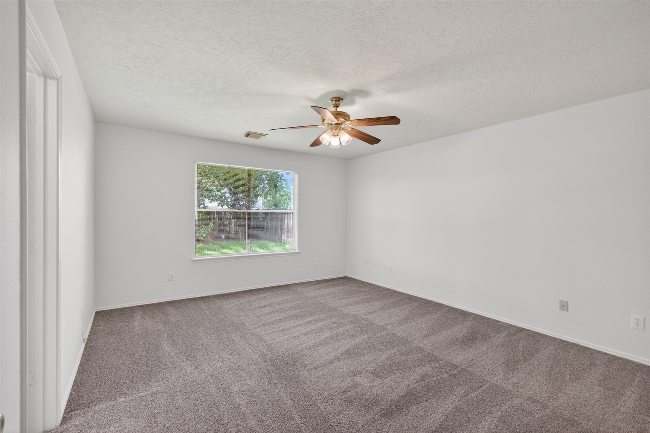 1208 Cambay Drive Rosenberg, TX 77471 - Photo 4 of 30