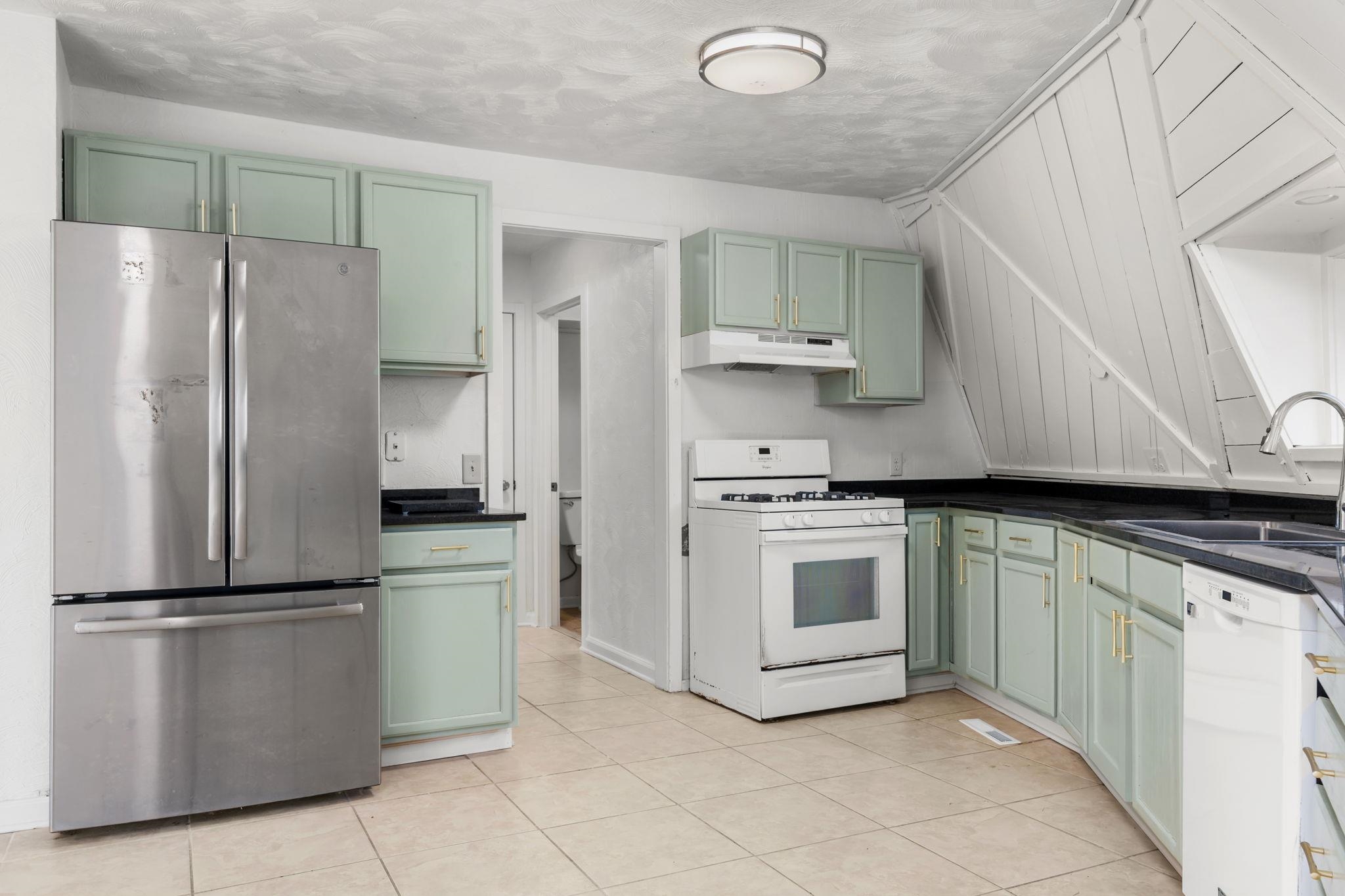 E5036 County Road K Reedsburg, WI 53959 - Photo 11 of 43