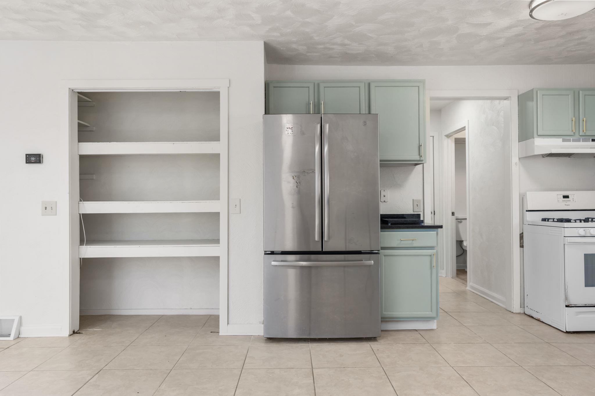 E5036 County Road K Reedsburg, WI 53959 - Photo 12 of 43