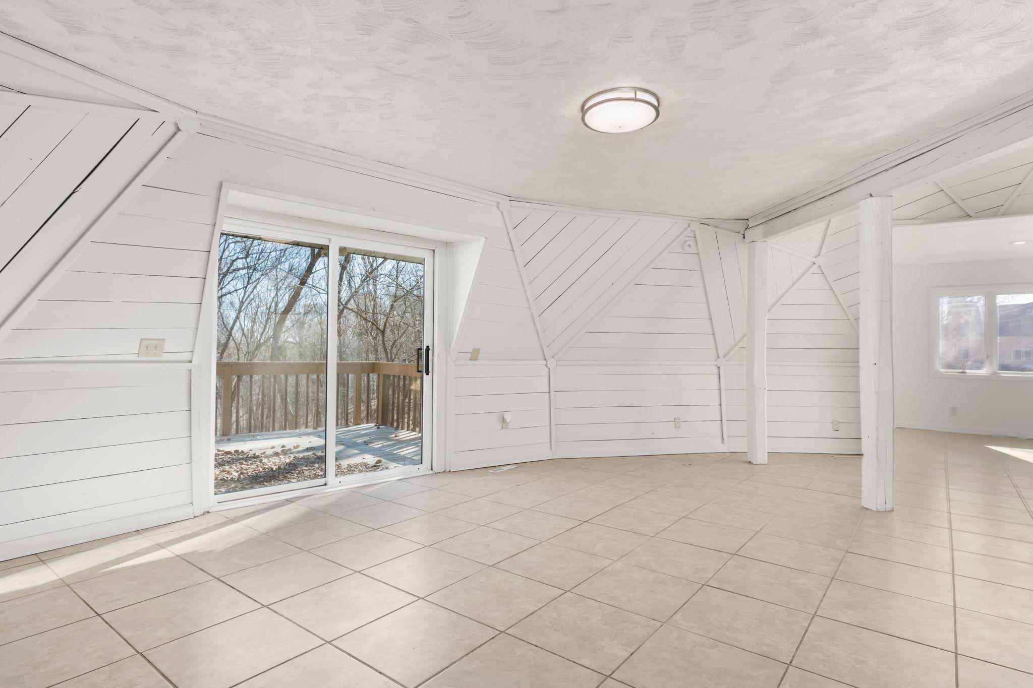 E5036 County Road K Reedsburg, WI 53959 - Photo 13 of 43