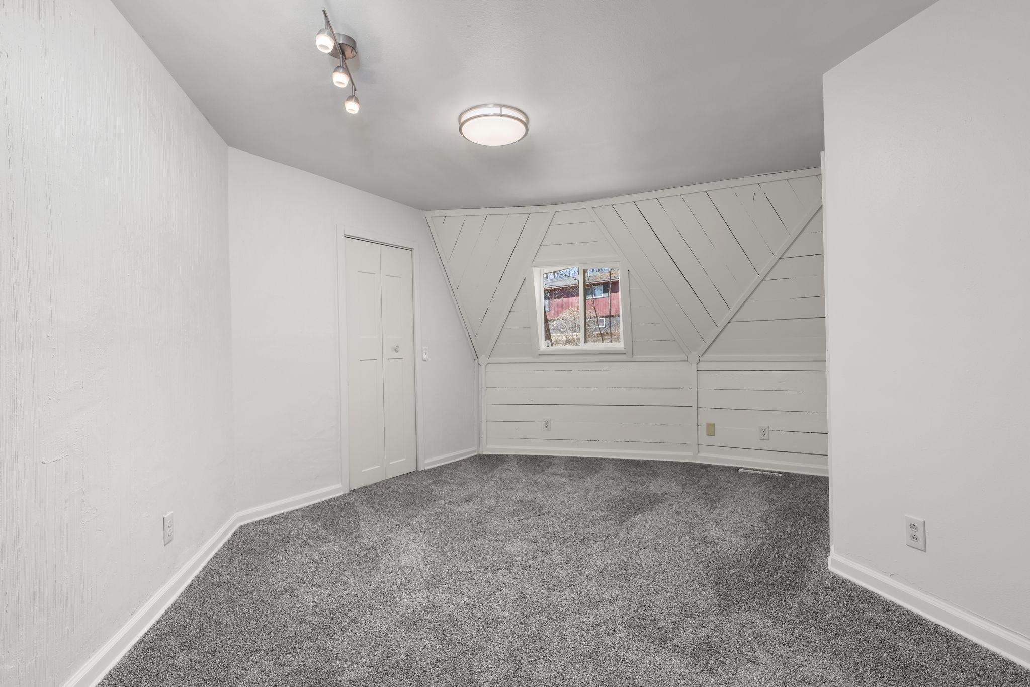 E5036 County Road K Reedsburg, WI 53959 - Photo 14 of 43