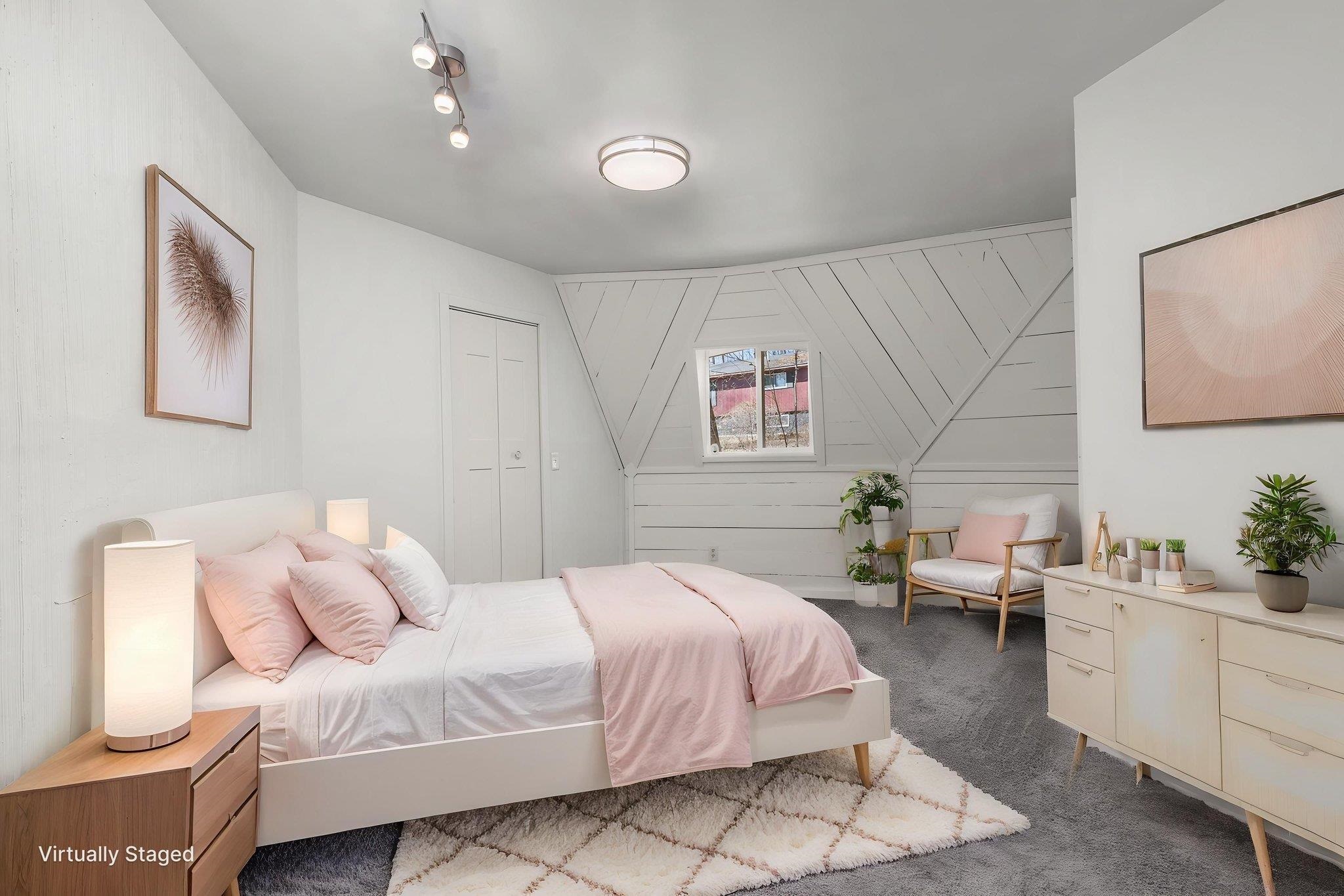 E5036 County Road K Reedsburg, WI 53959 - Photo 15 of 43