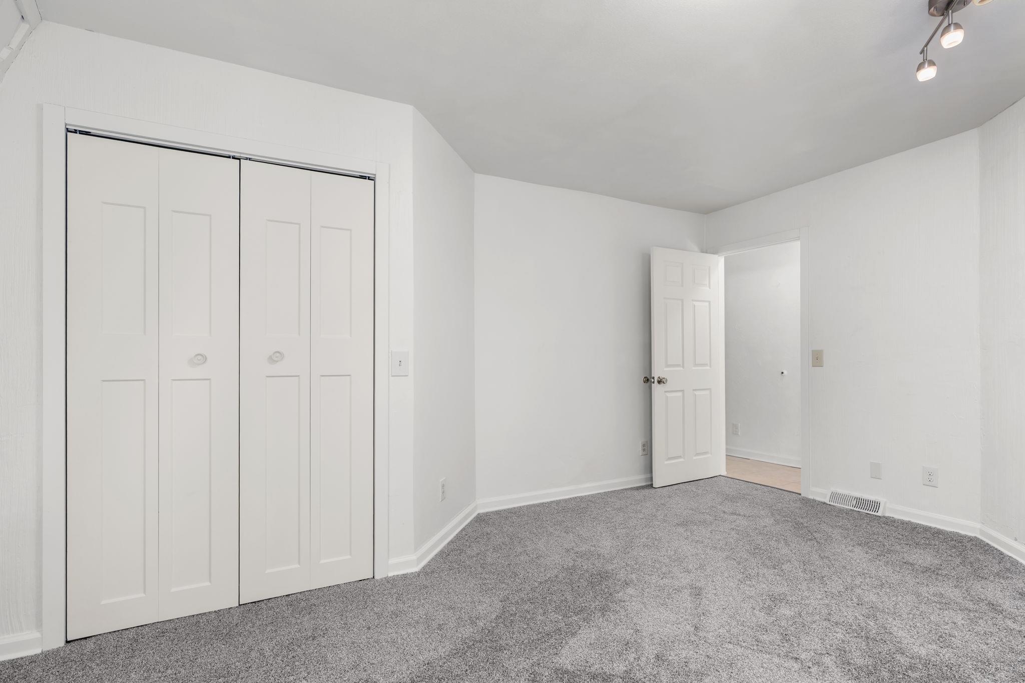 E5036 County Road K Reedsburg, WI 53959 - Photo 16 of 43