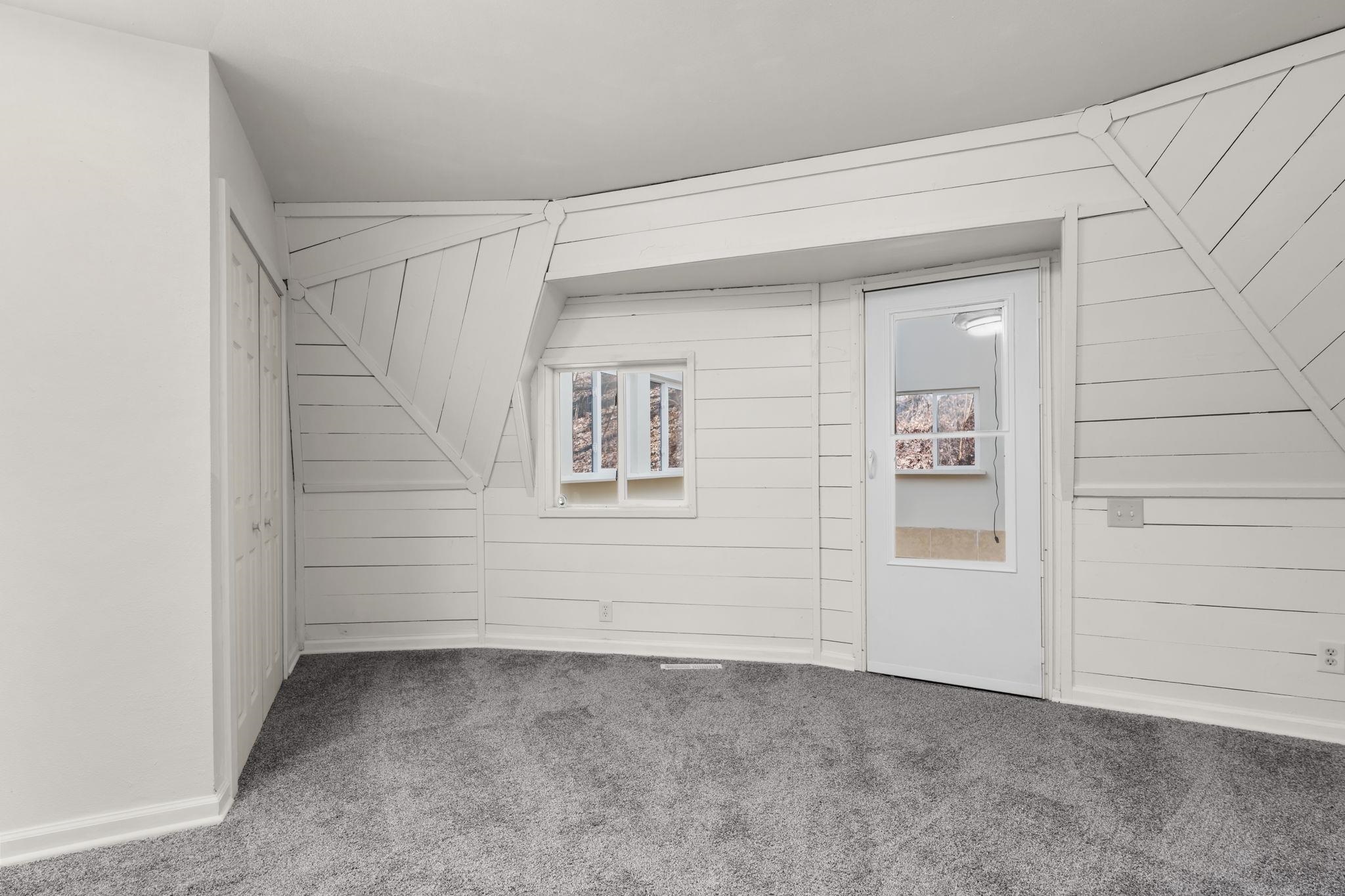 E5036 County Road K Reedsburg, WI 53959 - Photo 17 of 43