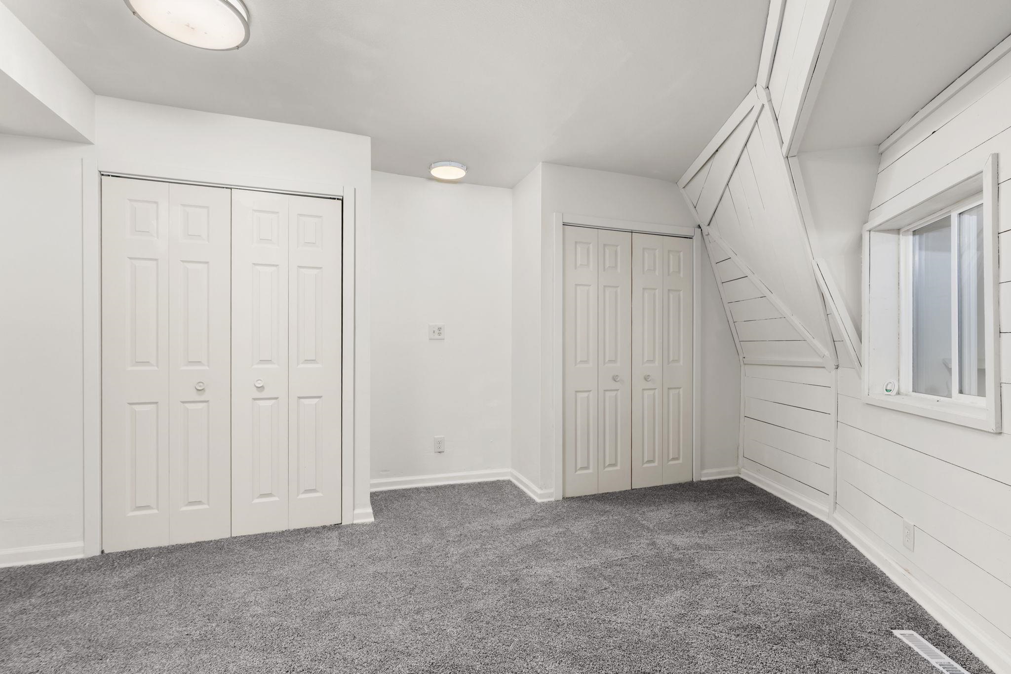 E5036 County Road K Reedsburg, WI 53959 - Photo 18 of 43