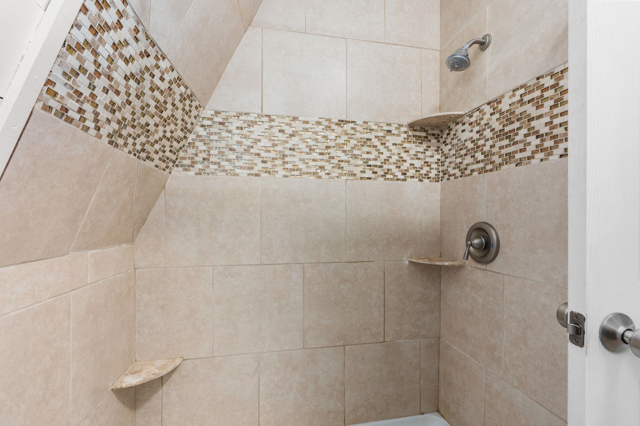 E5036 County Road K Reedsburg, WI 53959 - Photo 20 of 43