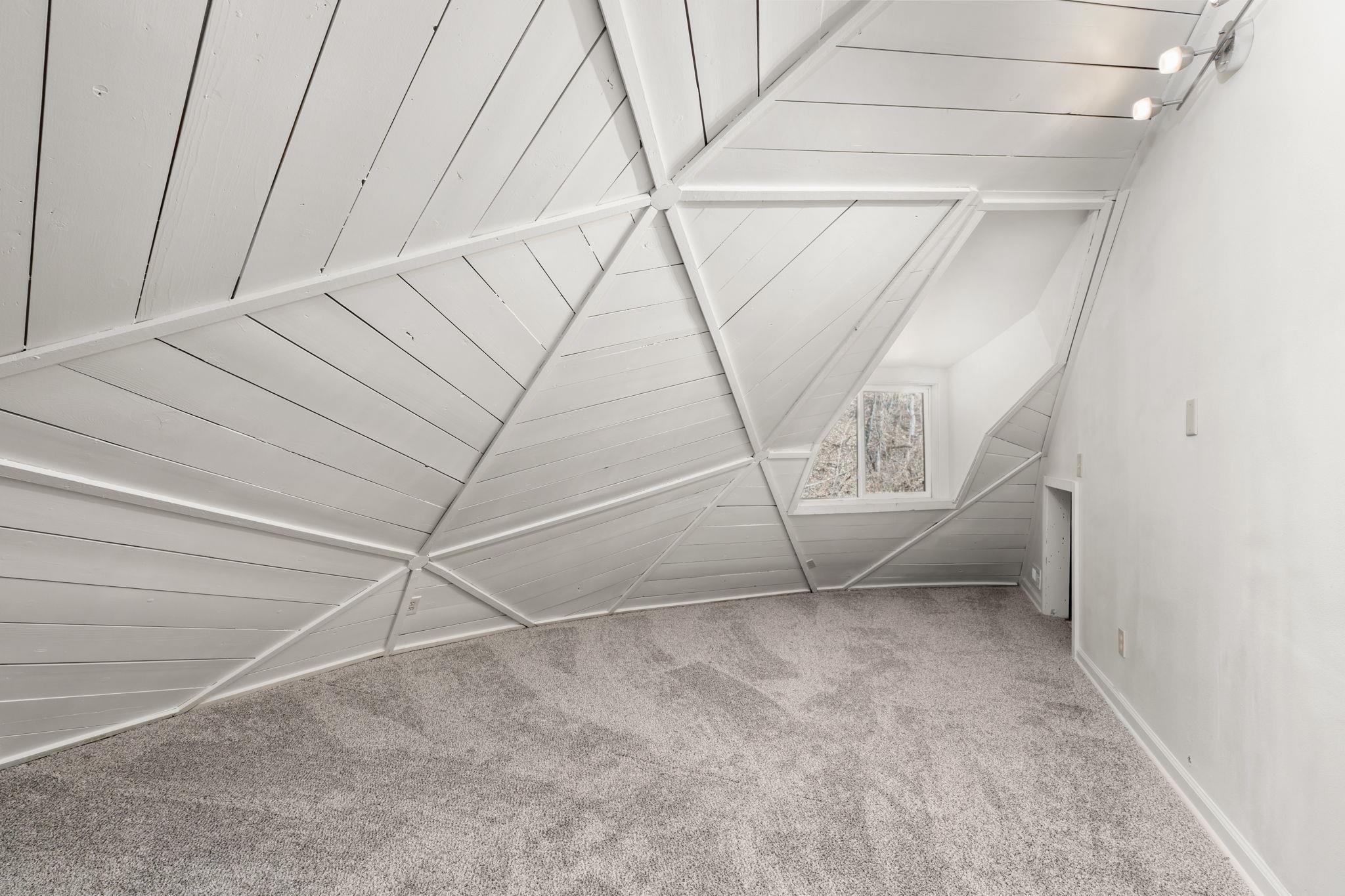 E5036 County Road K Reedsburg, WI 53959 - Photo 21 of 43