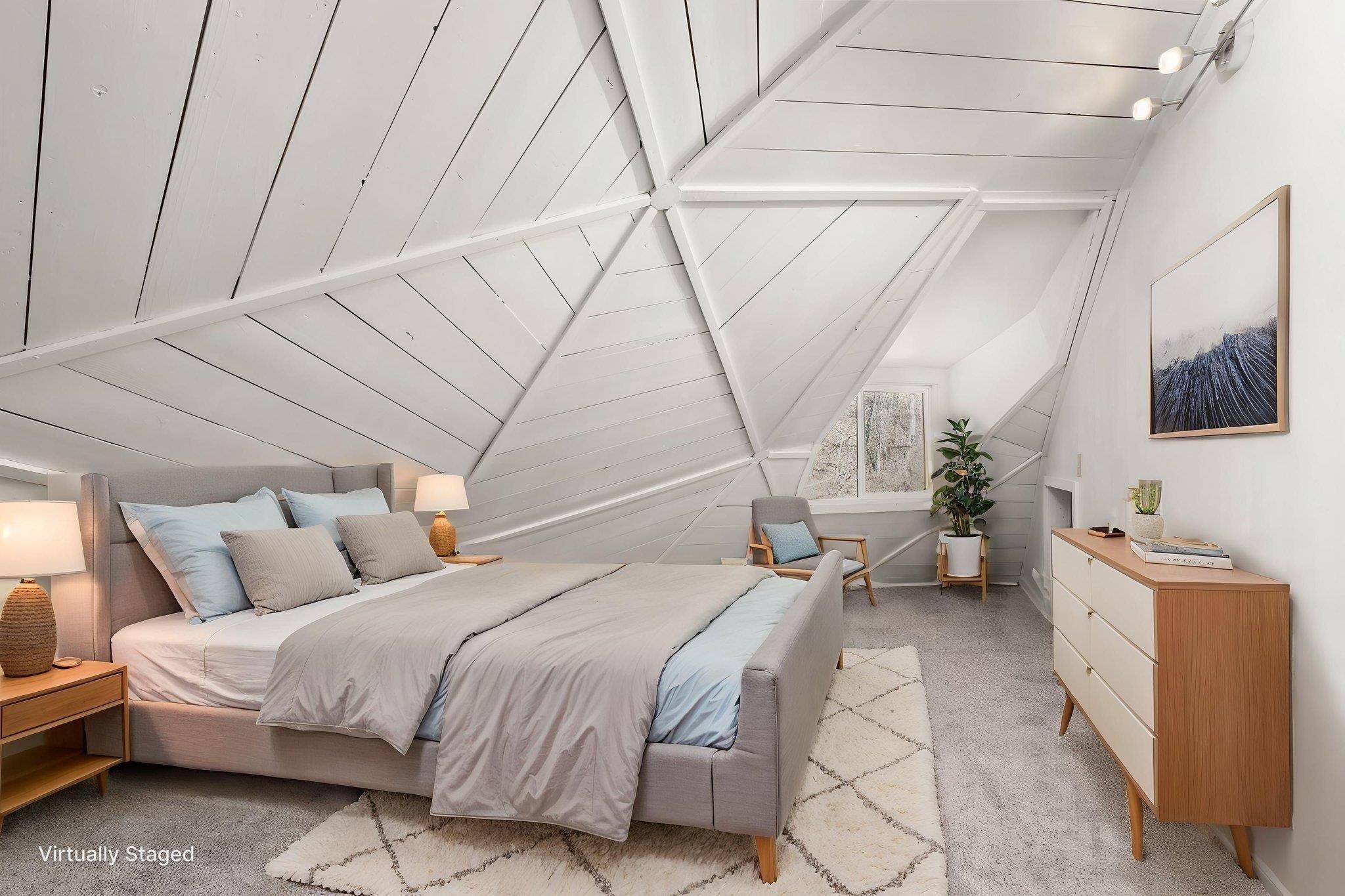 E5036 County Road K Reedsburg, WI 53959 - Photo 22 of 43