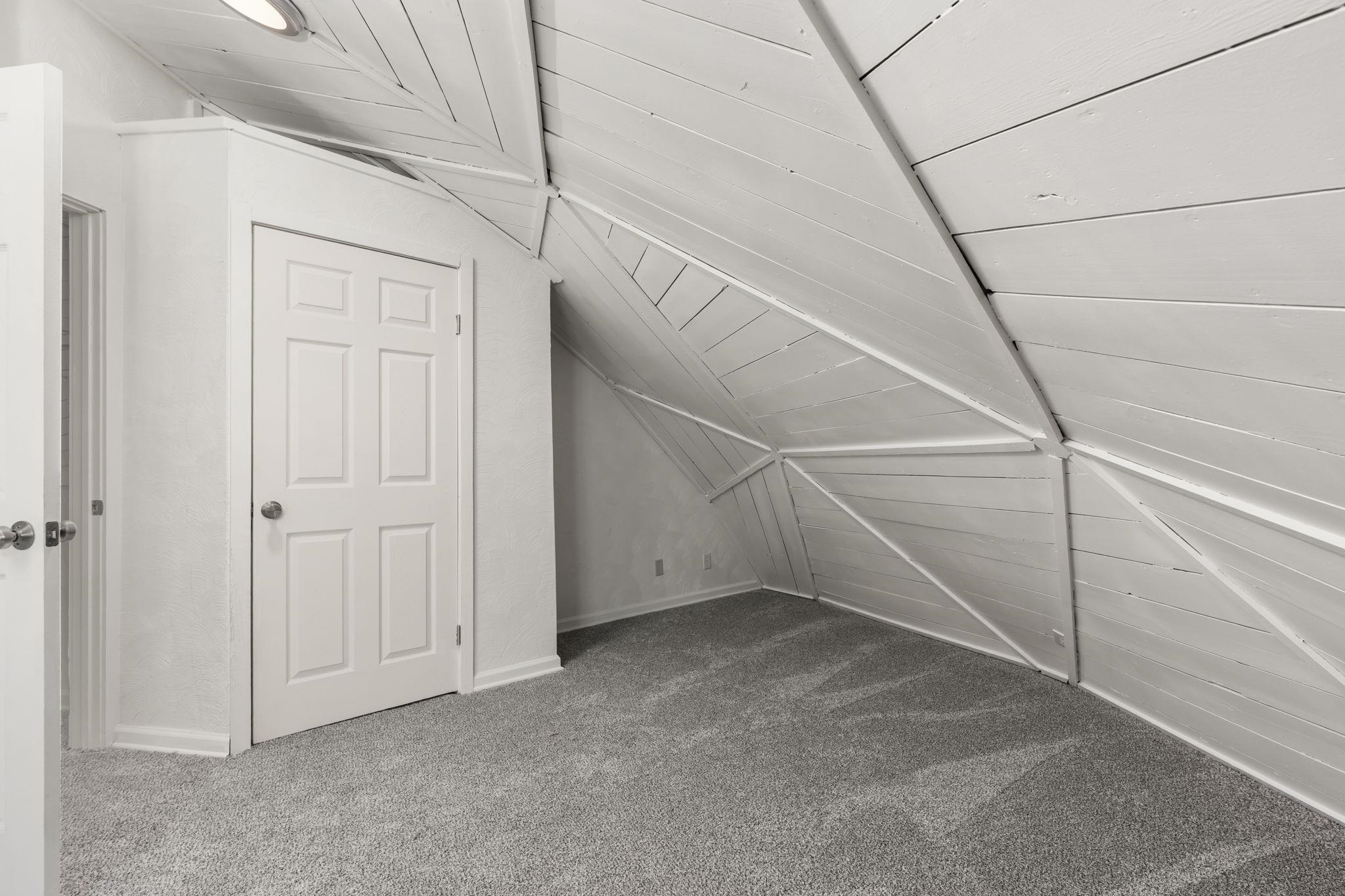 E5036 County Road K Reedsburg, WI 53959 - Photo 23 of 43