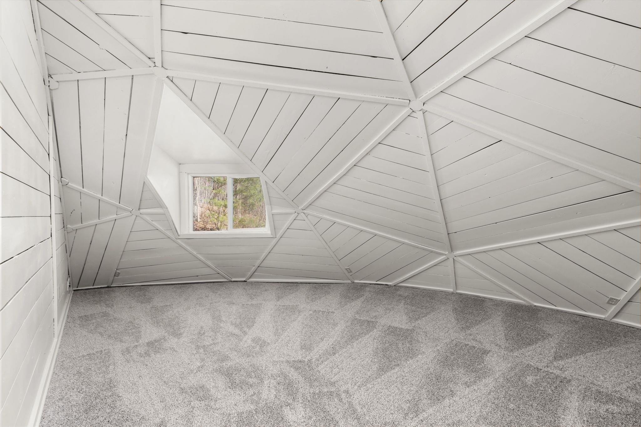 E5036 County Road K Reedsburg, WI 53959 - Photo 24 of 43