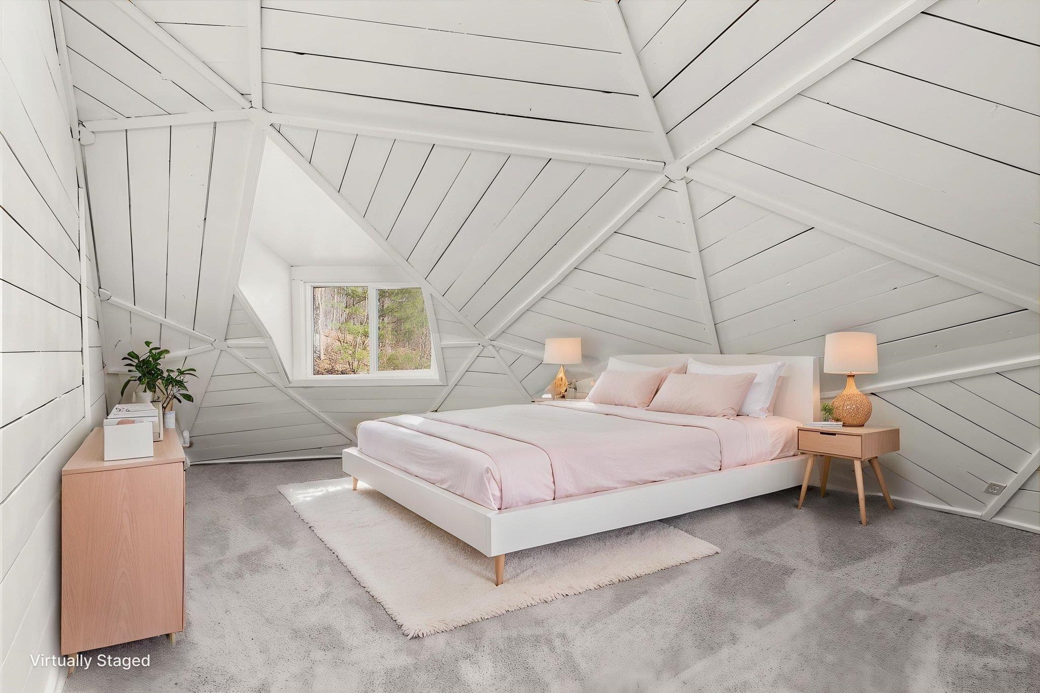 E5036 County Road K Reedsburg, WI 53959 - Photo 25 of 43