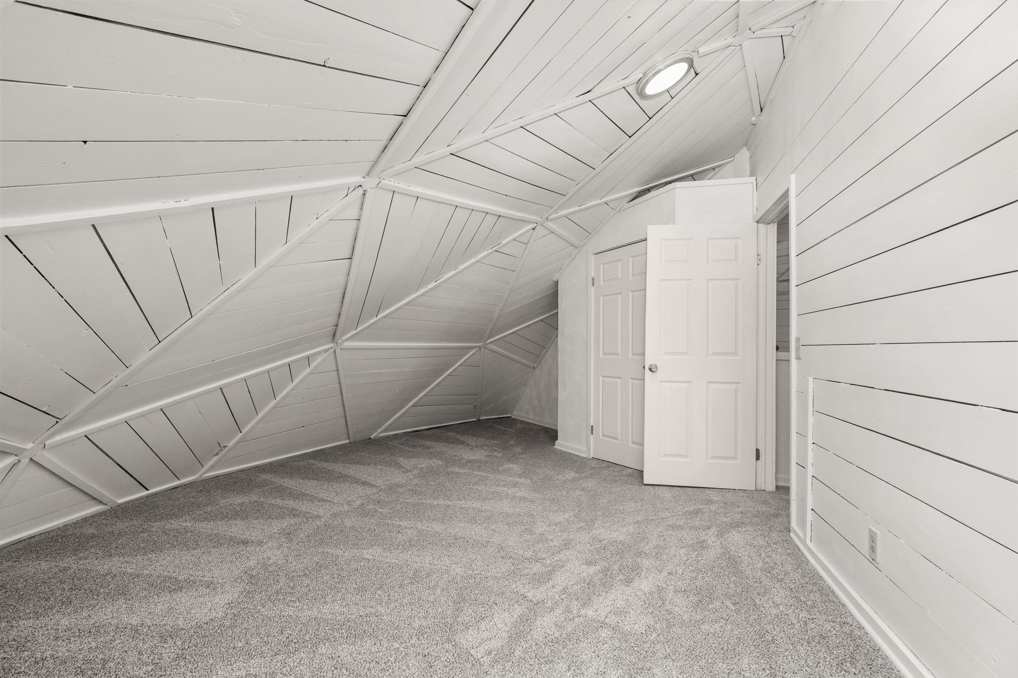 E5036 County Road K Reedsburg, WI 53959 - Photo 26 of 43