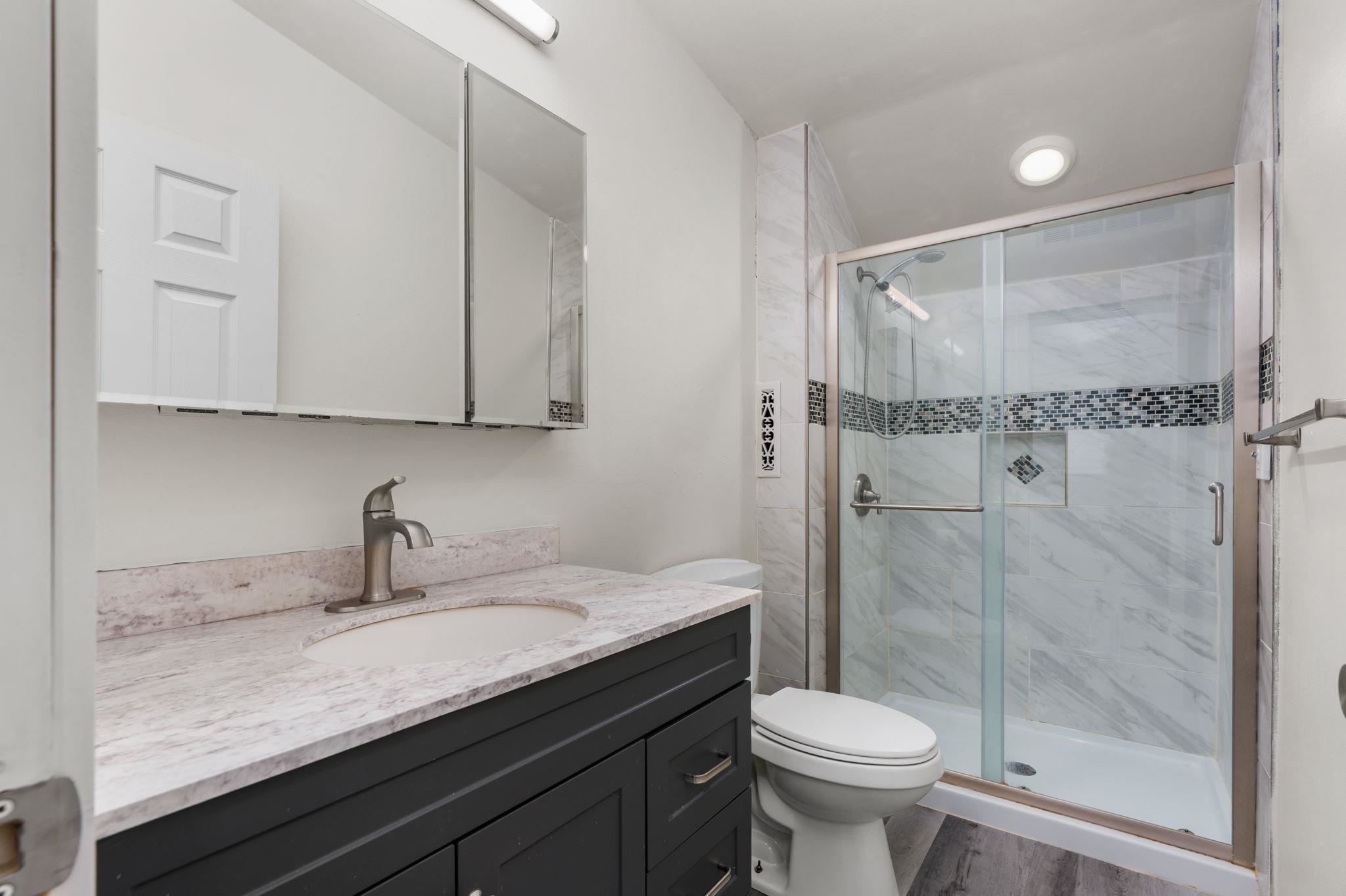 E5036 County Road K Reedsburg, WI 53959 - Photo 27 of 43