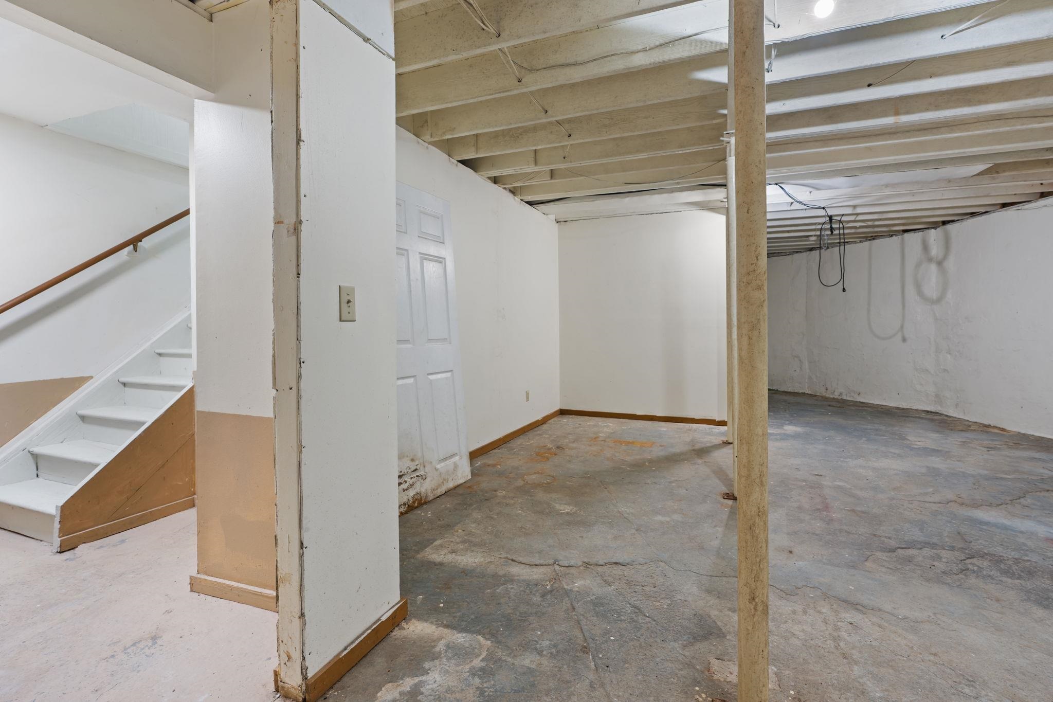 E5036 County Road K Reedsburg, WI 53959 - Photo 28 of 43