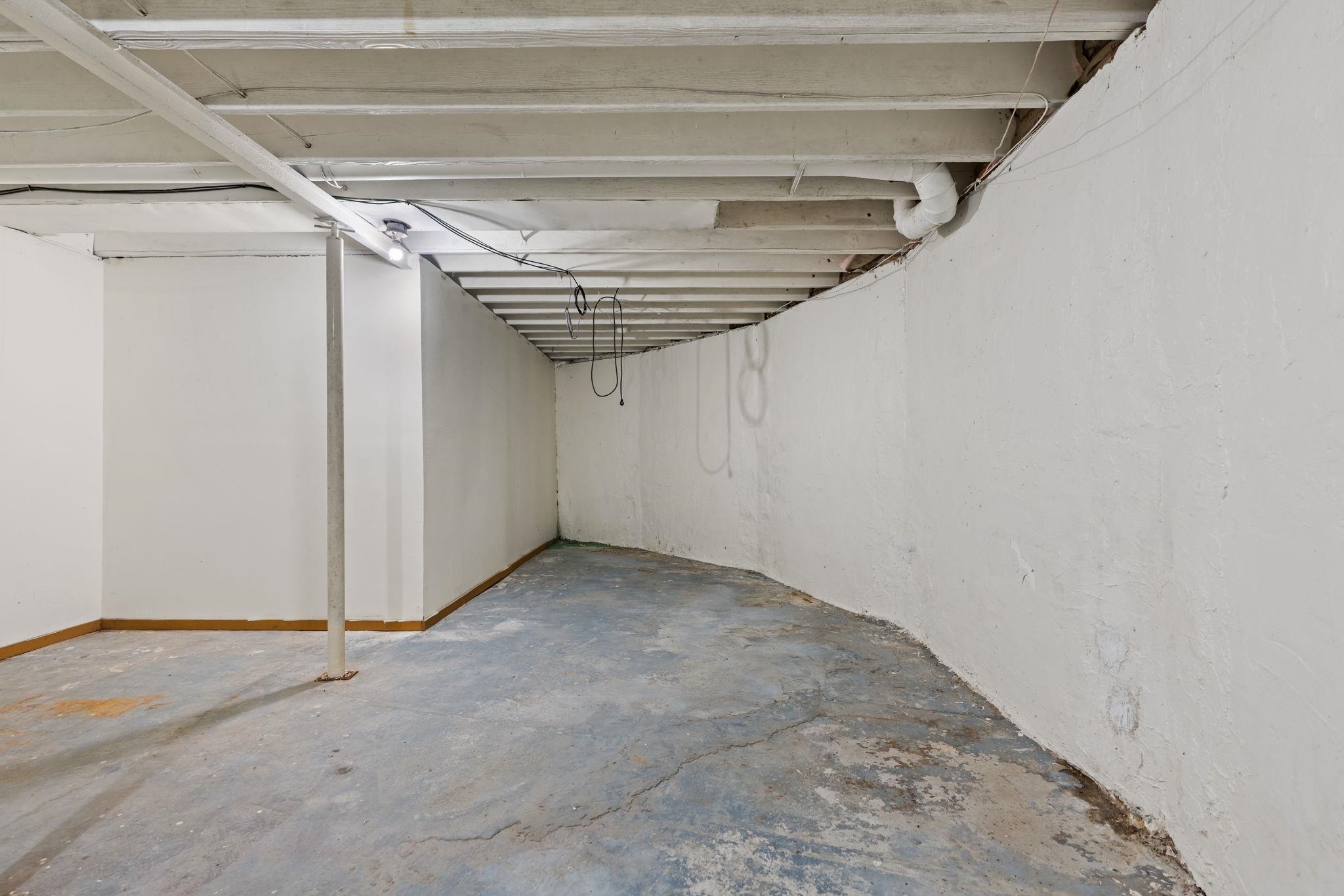 E5036 County Road K Reedsburg, WI 53959 - Photo 29 of 43